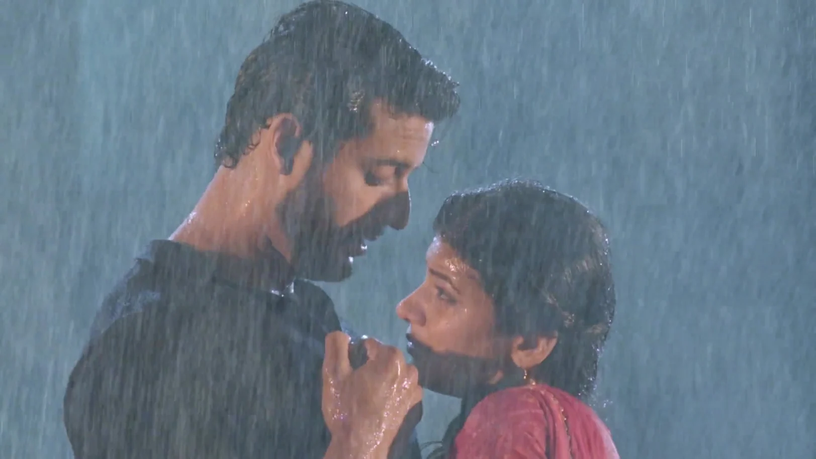 Saru - December 30, 2025 - Webisode 30th December 2025 Webisode Saru - December 30, 2025 - Webisode 30th December 2025 Webisode