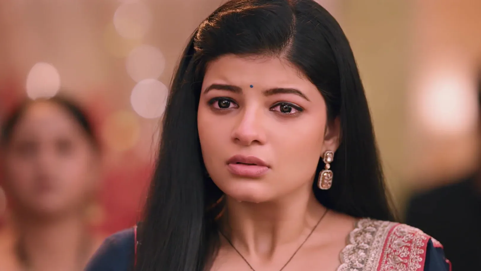 Chandrakant's Decision Upsets Kamini 2nd January 2026 Webisode