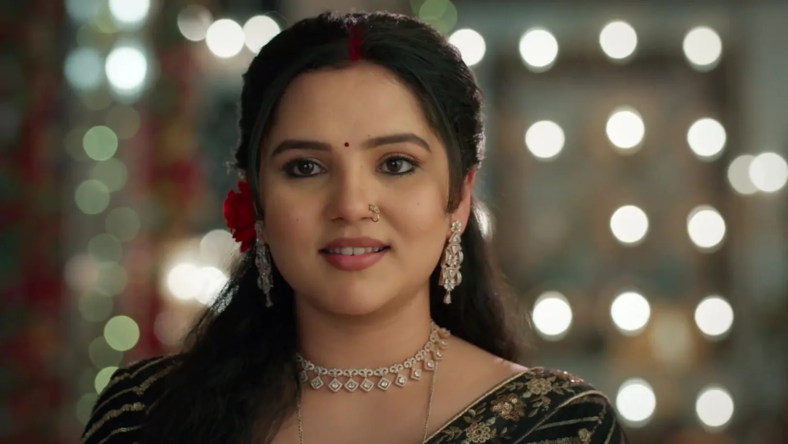 Devansh Gets Emotional Visiting Chauhan House 29th December 2025 Webisode Devansh Gets Emotional Visiting Chauhan House 29th December 2025 Webisode