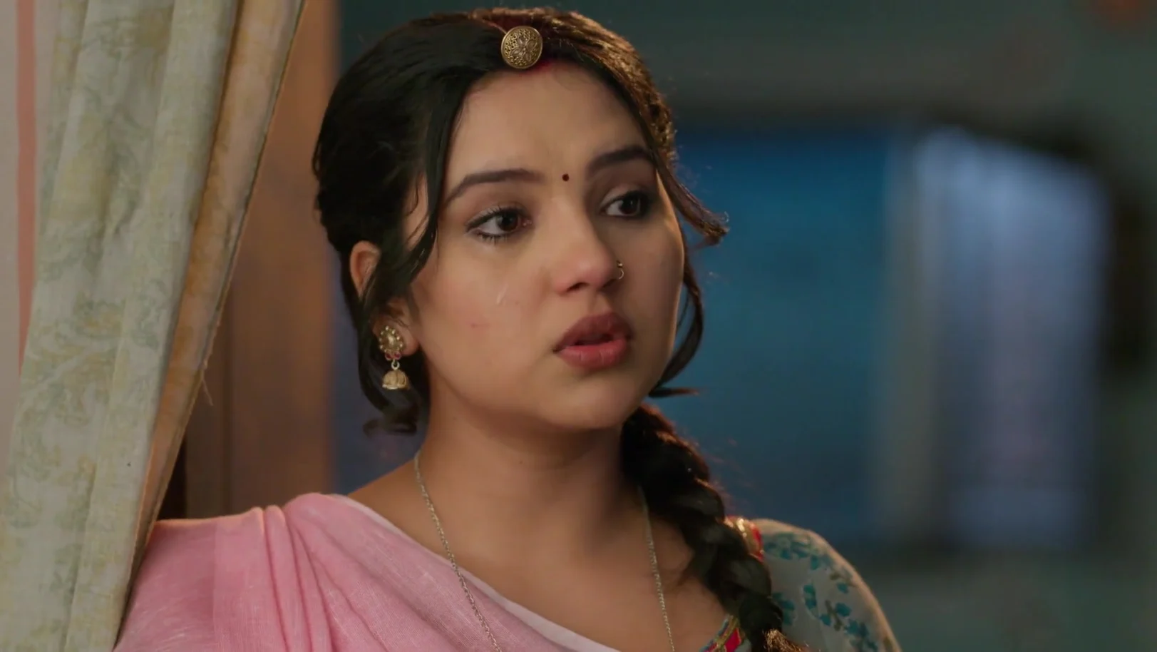 Vasudha - January 03, 2026 - Webisode 3rd January 2026 Webisode Vasudha - January 03, 2026 - Webisode 3rd January 2026 Webisode