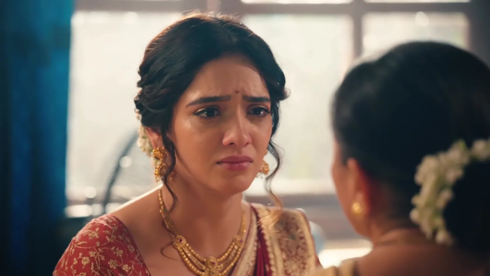 Jagadhatri - January 02, 2026 - Best Scene 