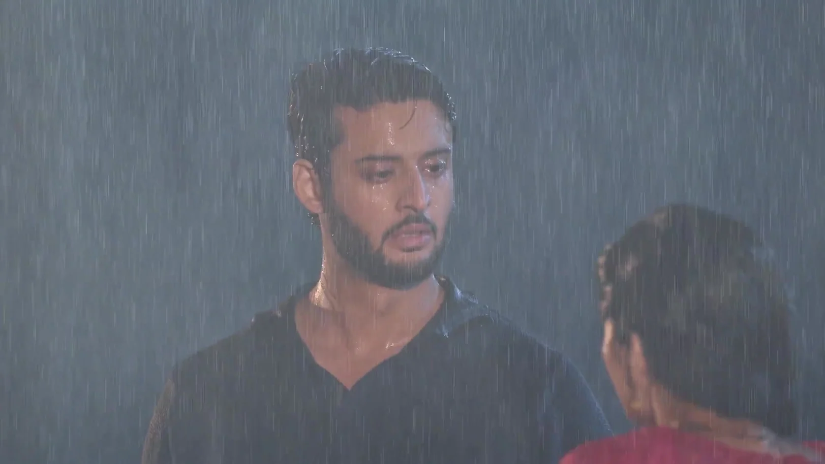 Saru - December 30, 2025 - Best Scene Saru - December 30, 2025 - Best Scene