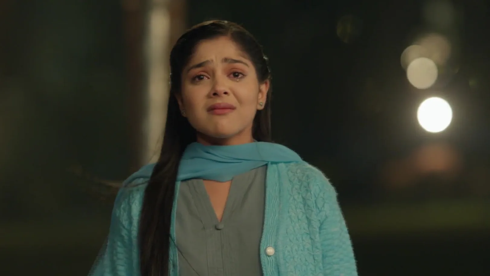 Tumm Se Tumm Tak - January 04, 2026 - Best Scene 