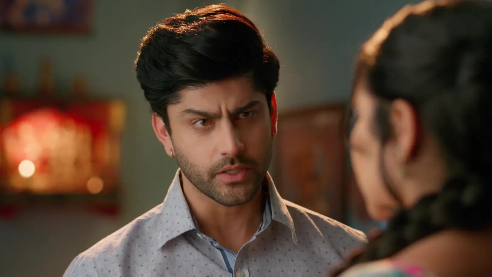 Vasudha - January 03, 2026 - Best Scene Vasudha - January 03, 2026 - Best Scene