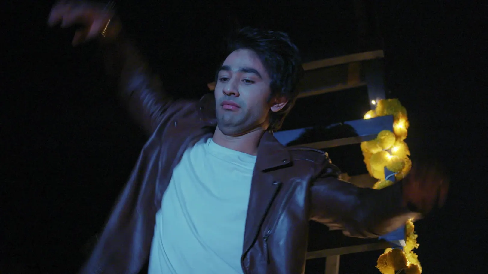 Jaane Anjaane Hum Mile - January 05, 2026 - Episode Spoiler