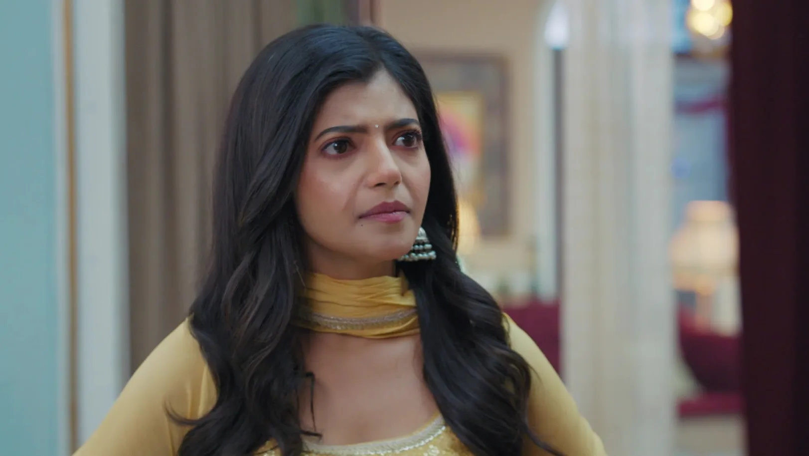 Jaane Anjaane Hum Mile - January 03, 2026 - Episode Spoiler