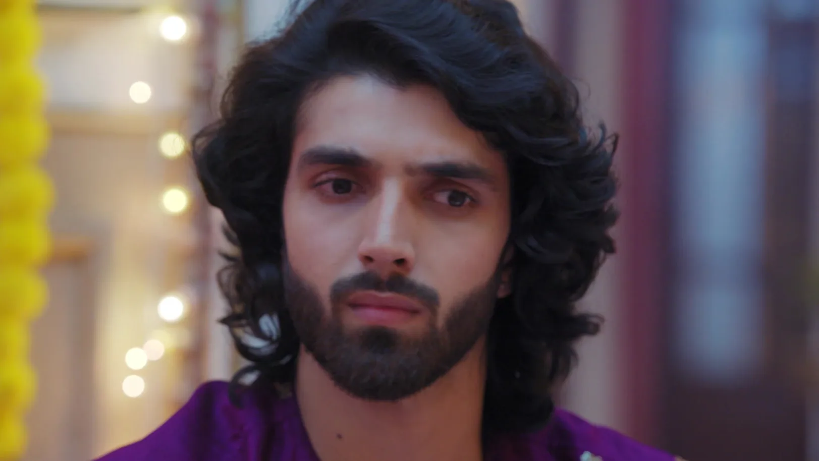 Jaane Anjaane Hum Mile - January 02, 2026 - Episode Spoiler