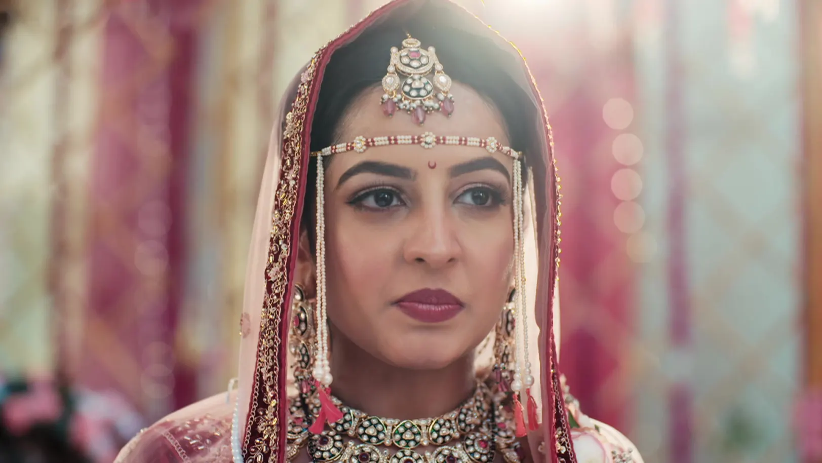 Jagadhatri - January 01, 2026 - Episode Spoiler