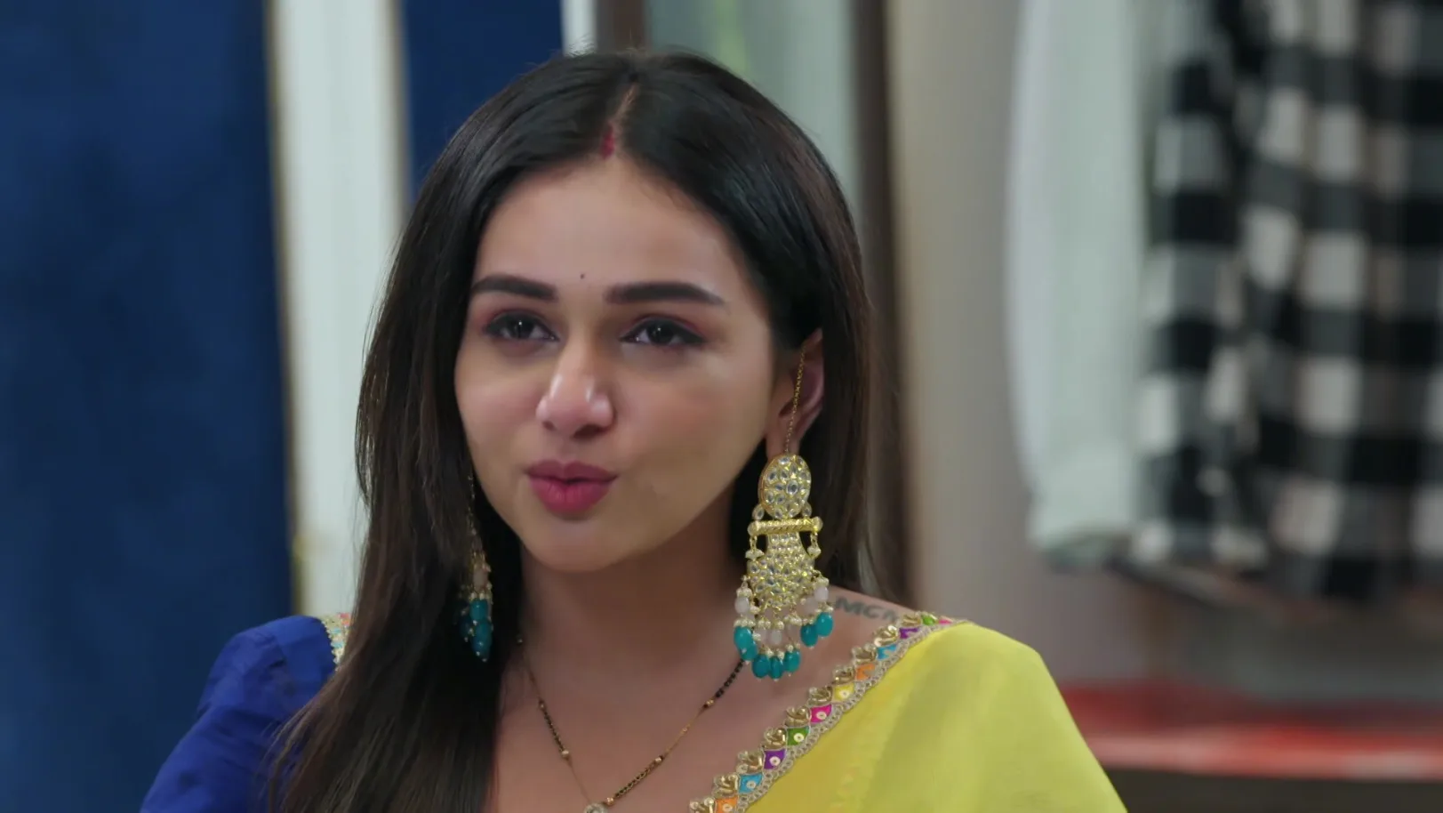 Jagriti - 30 December, 2025