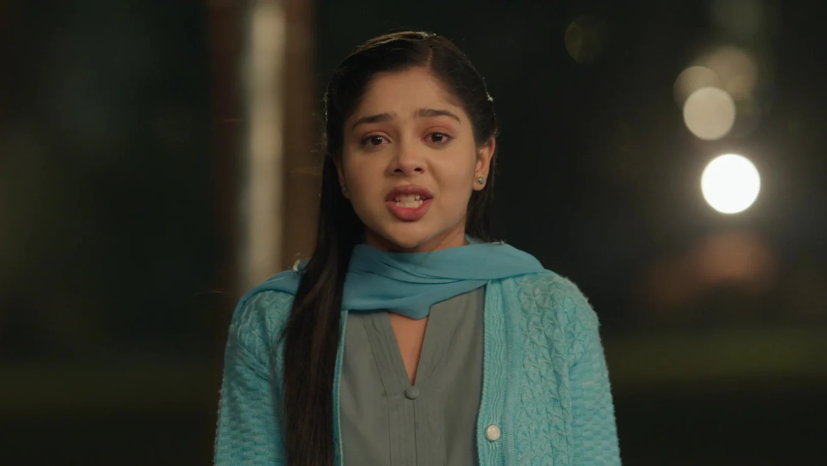 Tumm Se Tumm Tak - January 03, 2026 - Episode Spoiler