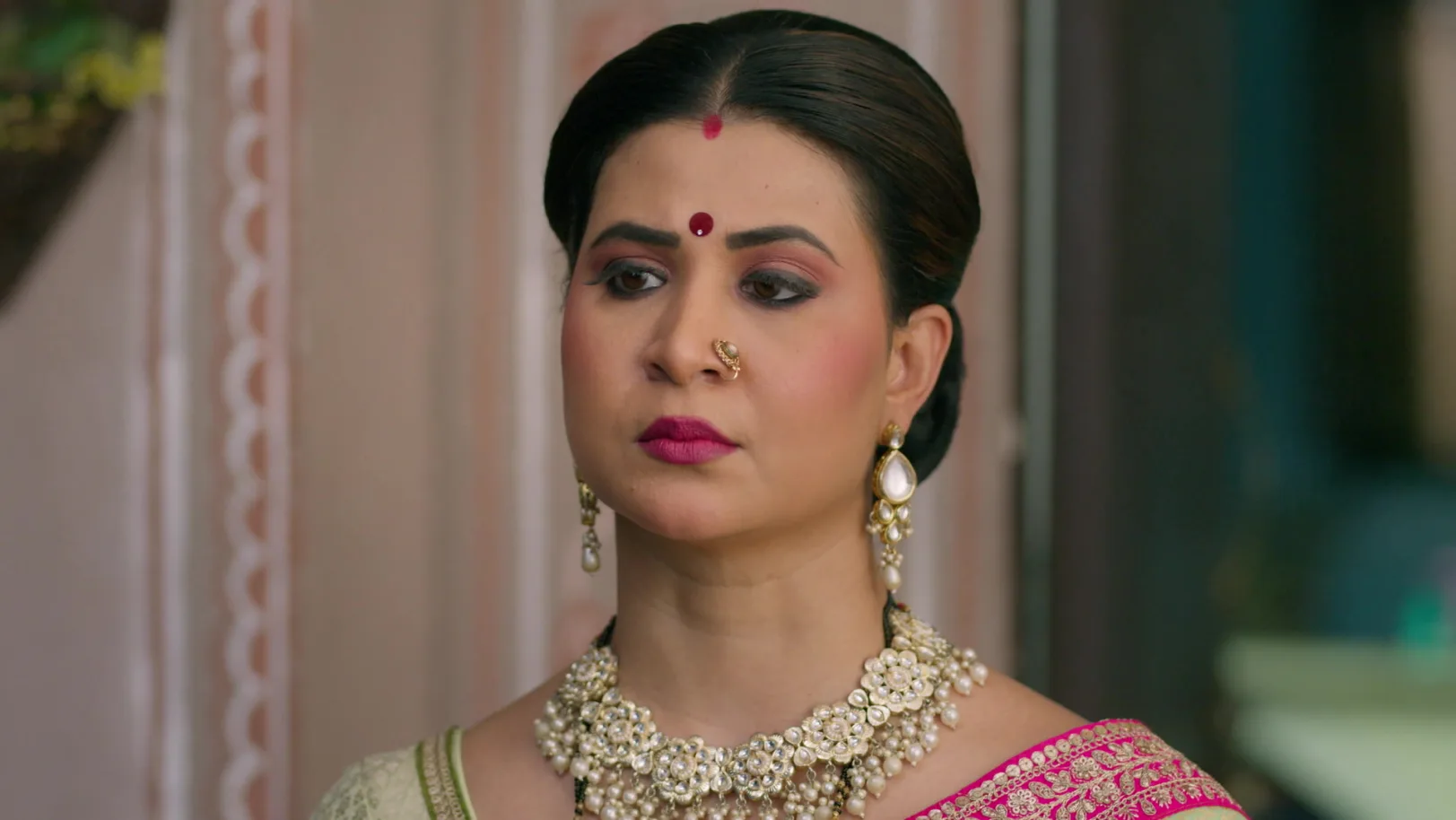 Vasudha - 01 January, 2026 Vasudha - 01 January, 2026