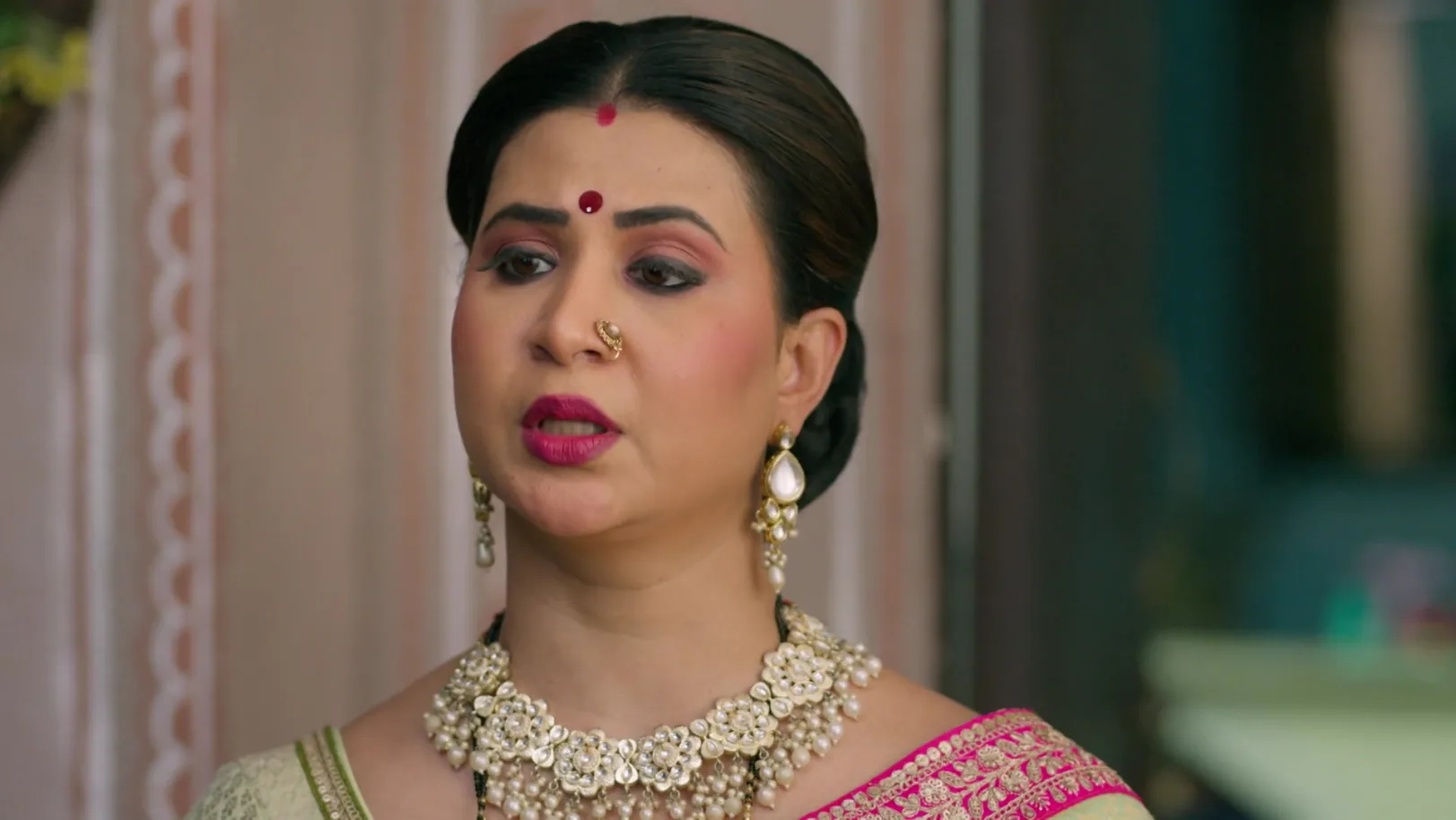 Vasudha - 01 January, 2026