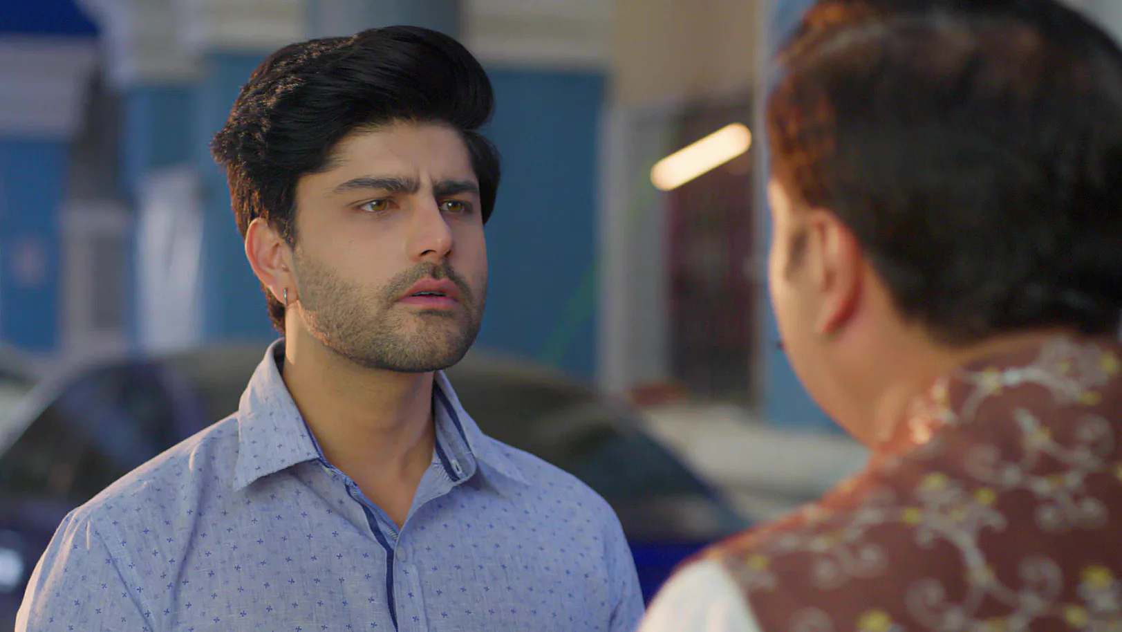 Vasudha - 02 January, 2026