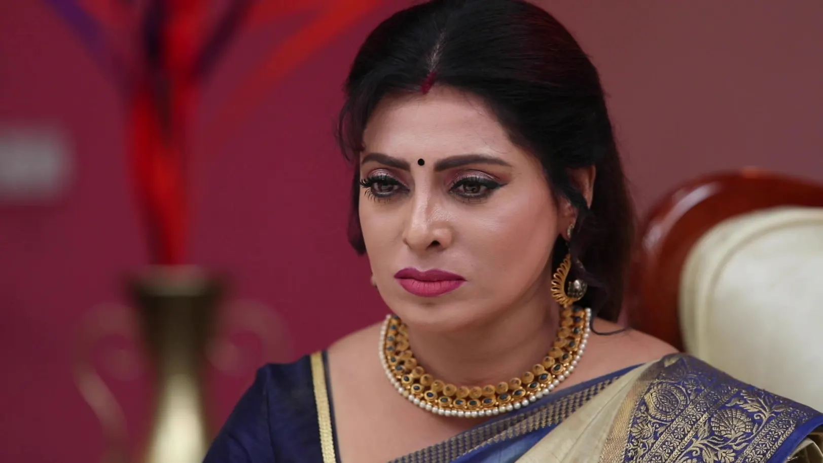 Parvati – Umeed Zindagi Ki - December 28, 2025 - Episode Spoiler