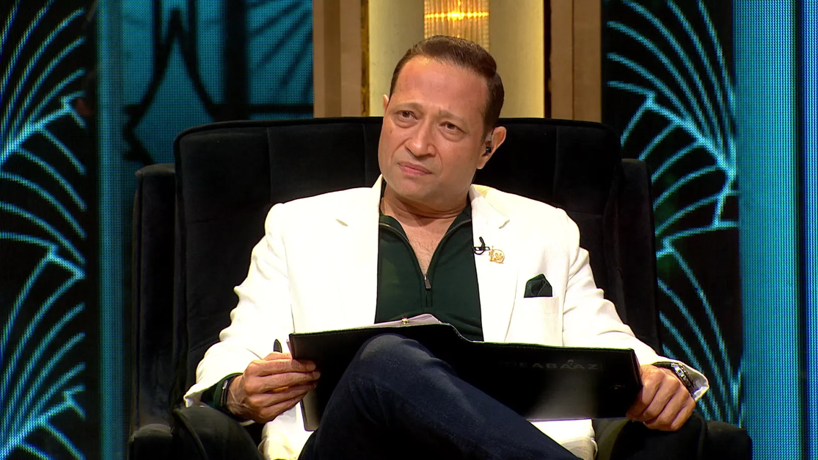 A Technology that Gives Learning a Voice - Ideabaaz 