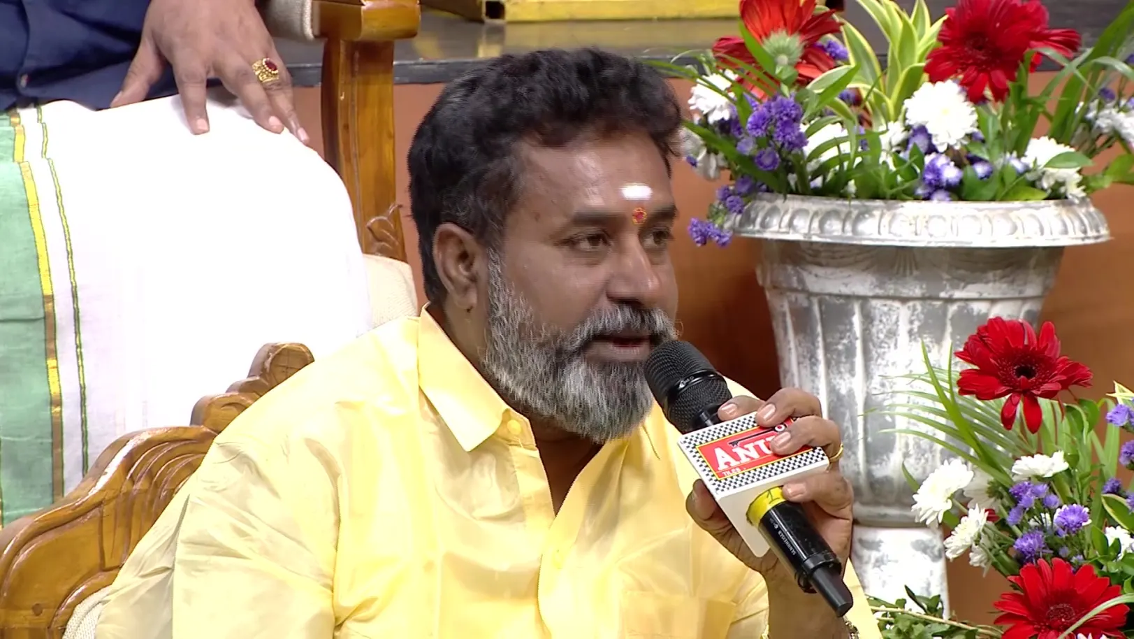 Tamizha Tamizha Season 3 - December 28, 2025 - Episode Spoiler