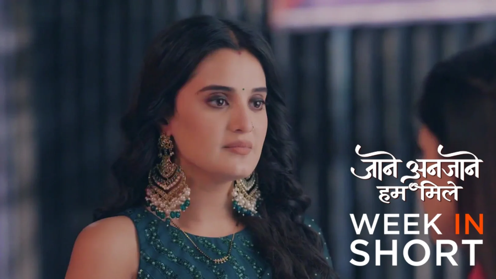 Jaane Anjaane Hum Mile | December 22 - December 28, 2025 29th December 2025 Webisode Jaane Anjaane Hum Mile | December 22 - December 28, 2025 29th December 2025 Webisode