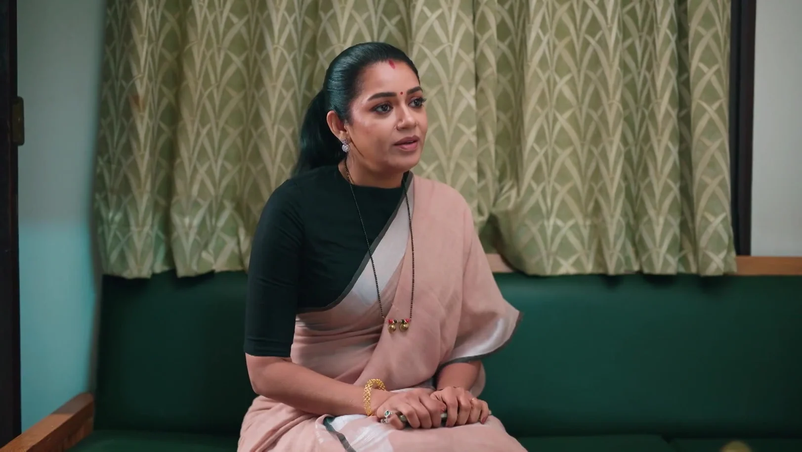 Amruthadhaare - January 02, 2026 - Webisode 2nd January 2026 Webisode