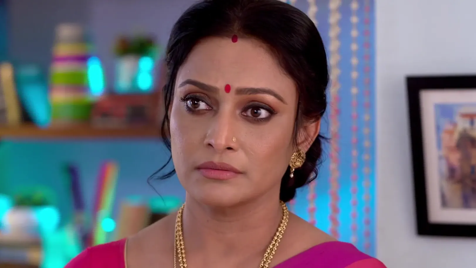Besh Korechi Prem Korechi - December 29, 2025 - Best Scene 