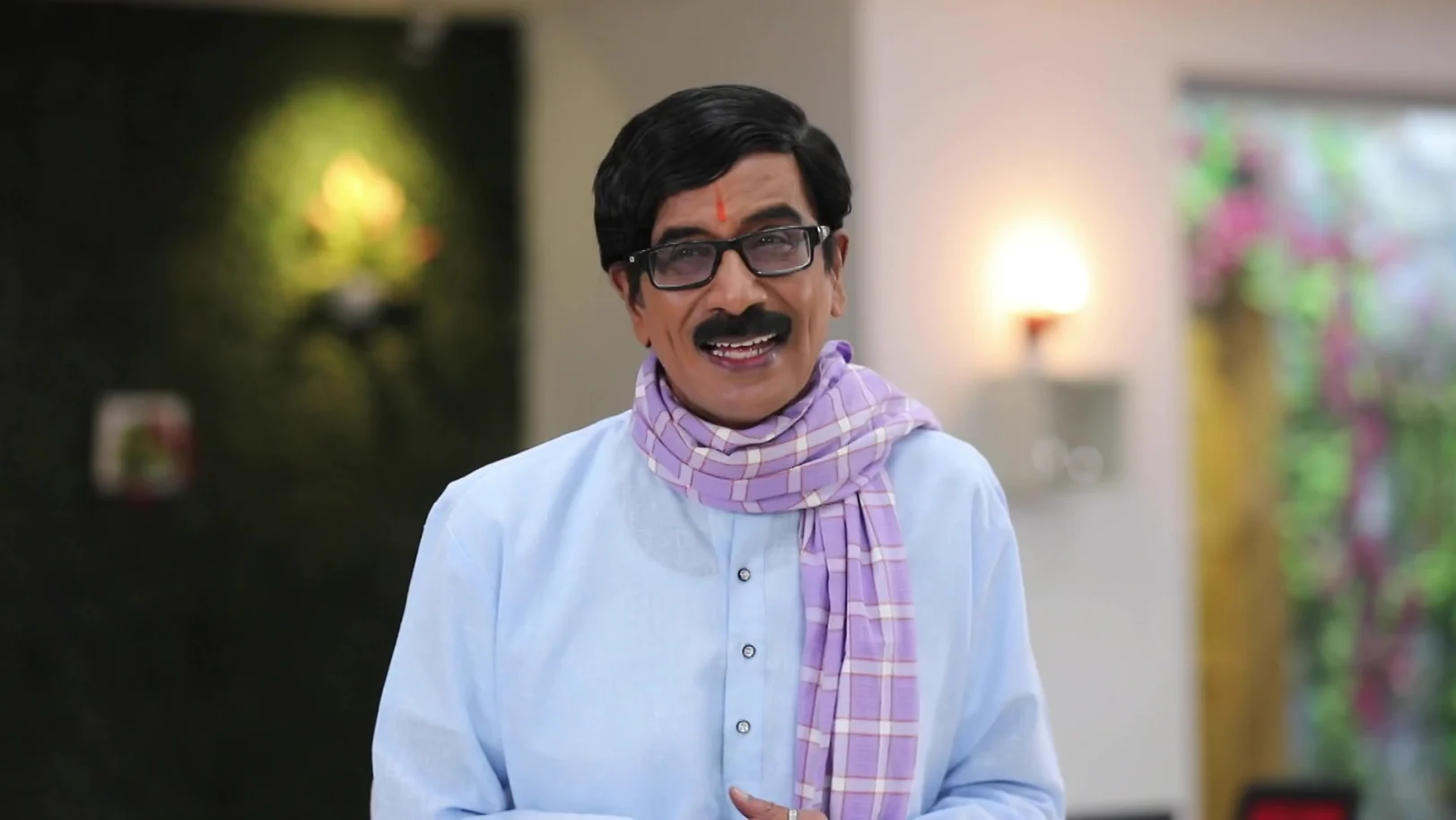 Parvati – Umeed Zindagi Ki - December 30, 2025 - Episode Spoiler