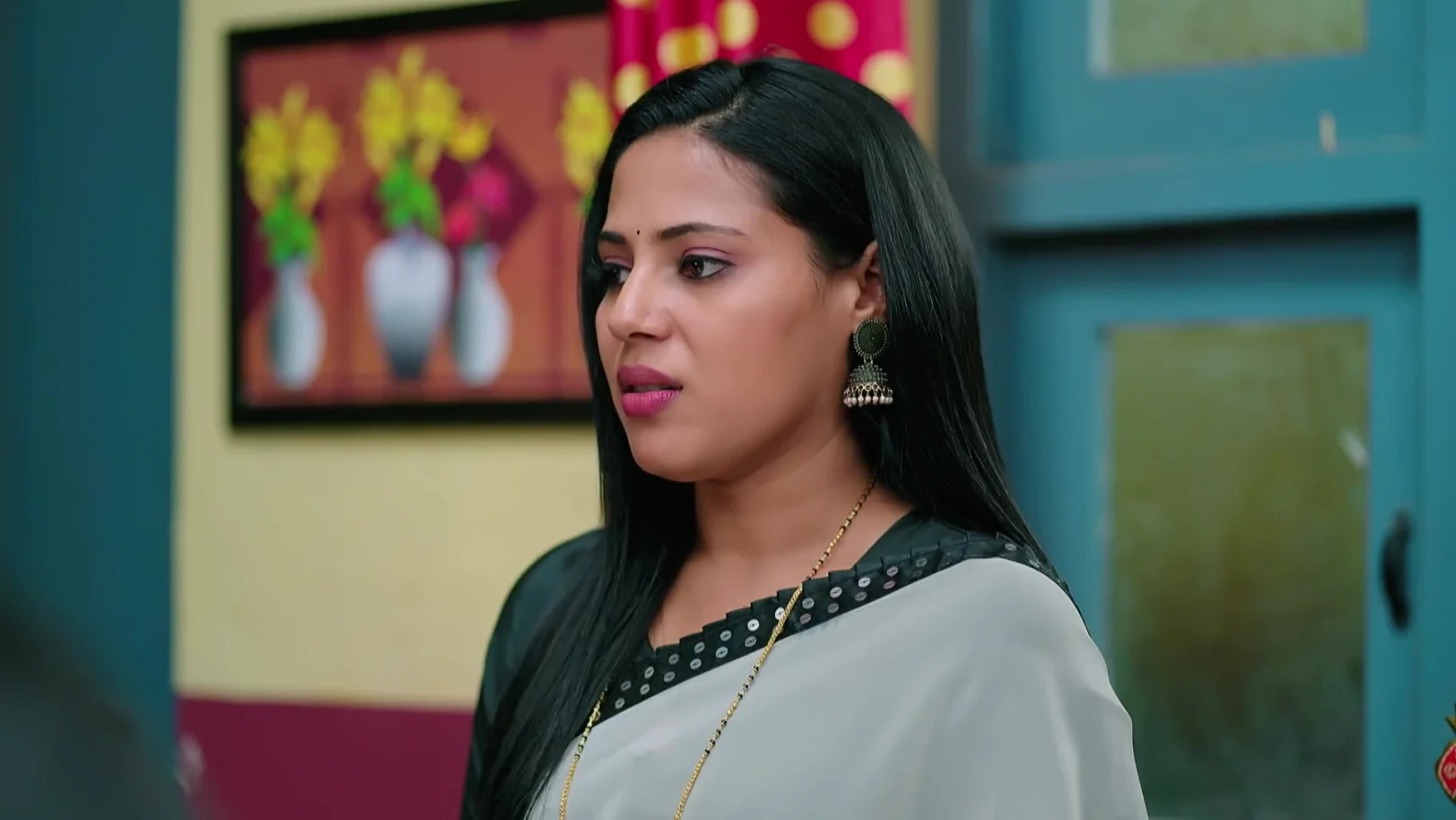 Adi Lakshmi Purana - January 01, 2026 - Best Scene 