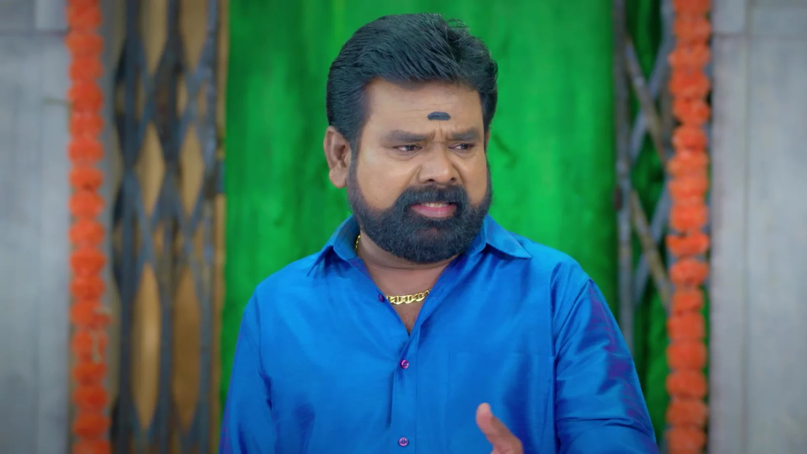 Karthigai Deepam - December 31, 2025 - Episode Spoiler