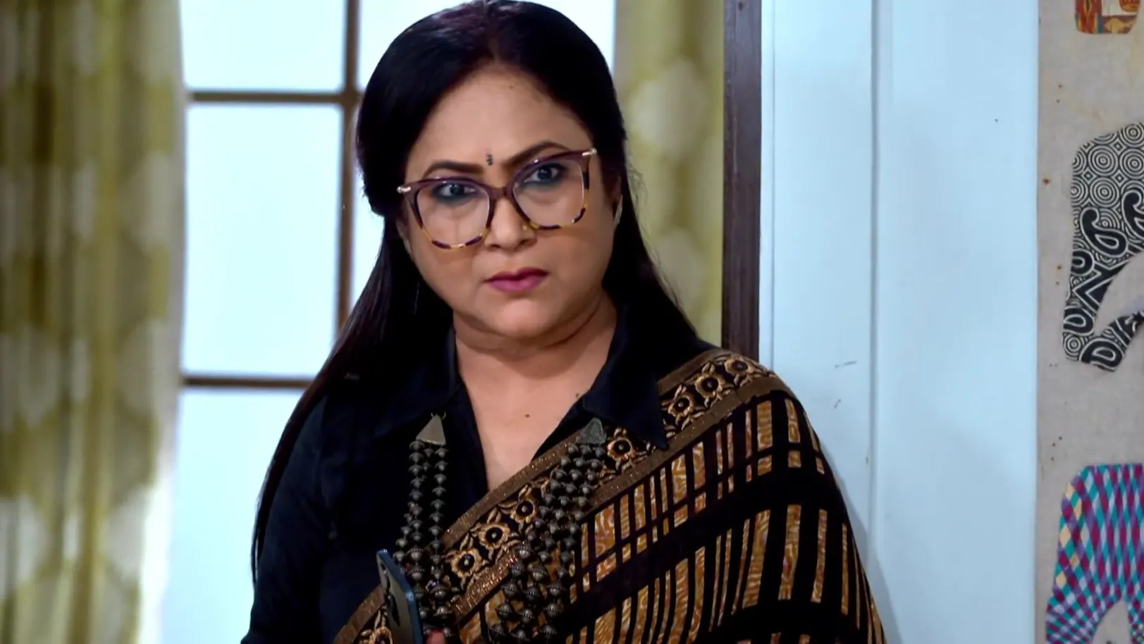 Jashajit's Visit to Sakshi - Besh Korechi Prem Korechi 