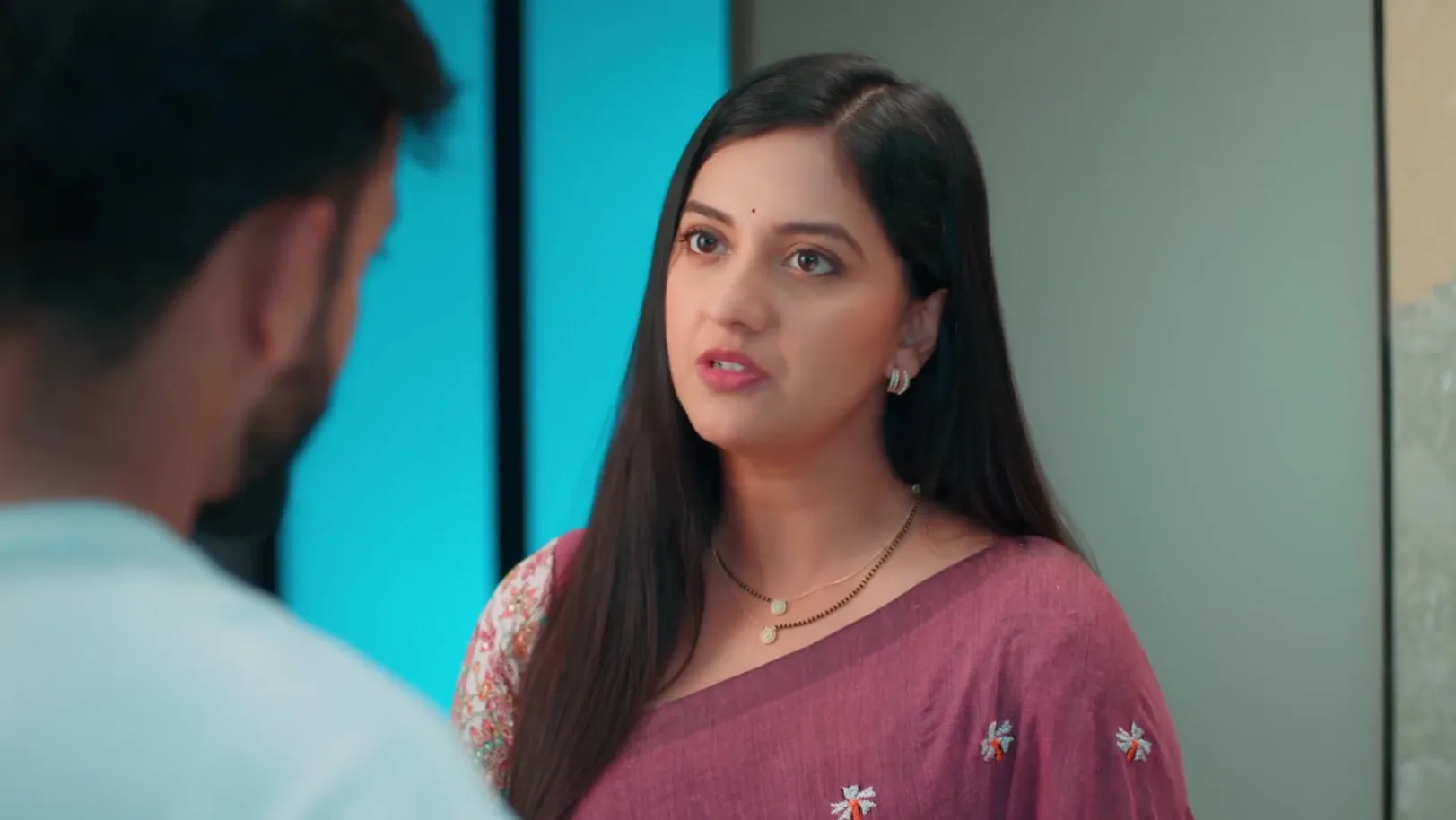 Veen Doghatli Hi Tutena - January 03, 2026 - Best Scene 