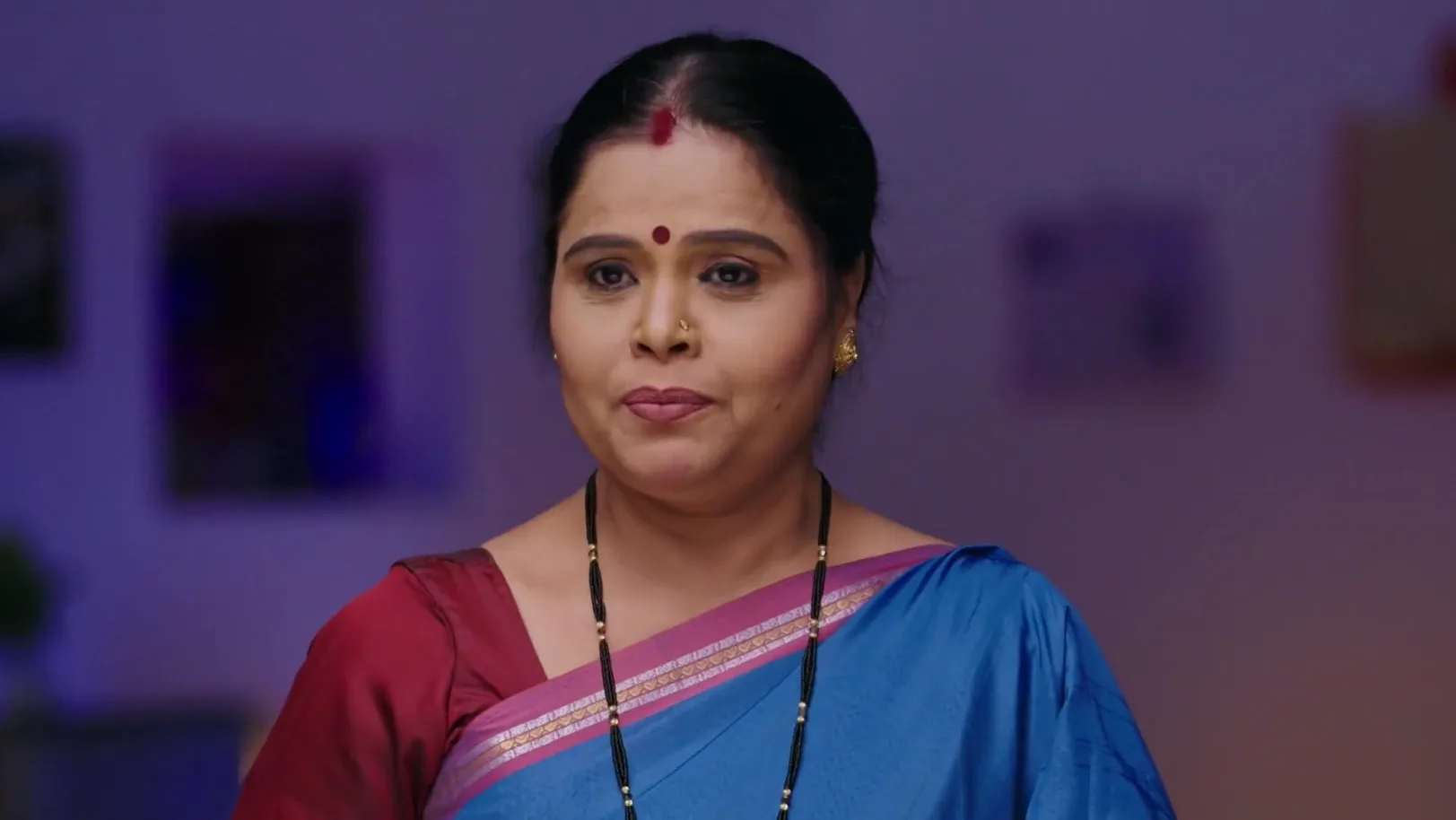 Jodi Hakki - January 10, 2026 - Webisode 10th January 2026 Webisode