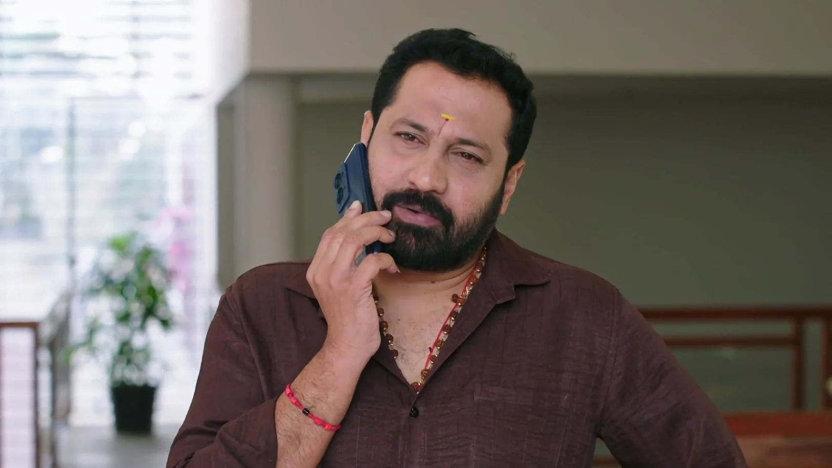 Rajakumari - January 09, 2026 - Webisode 9th January 2026 Webisode