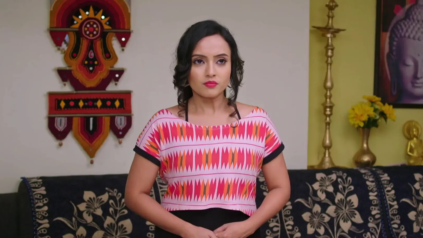 Shubhasya Sheeghram - January 05, 2026 - Webisode 5th January 2026 Webisode