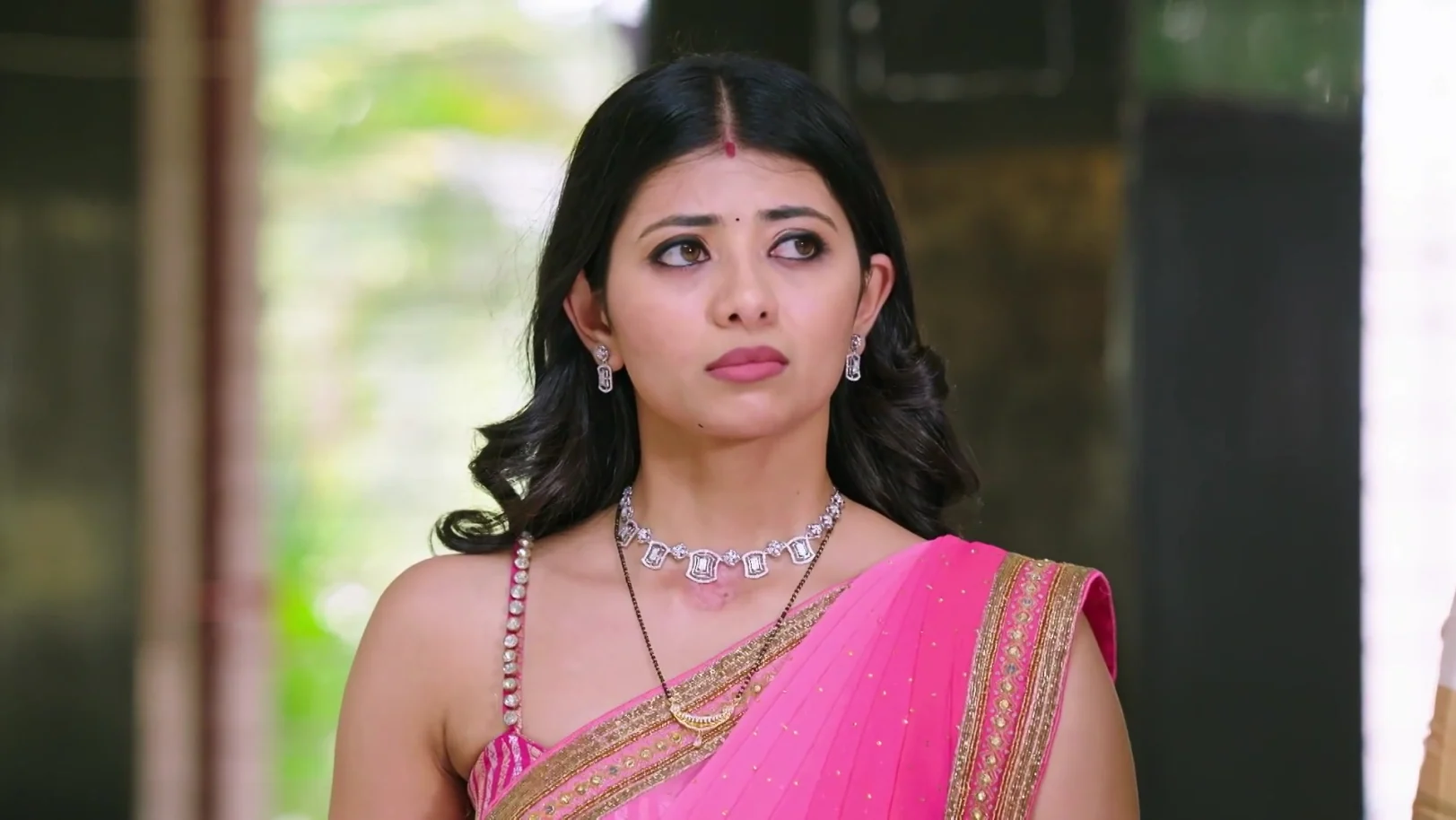 Rajakumari - January 10, 2026 - Best Scene 