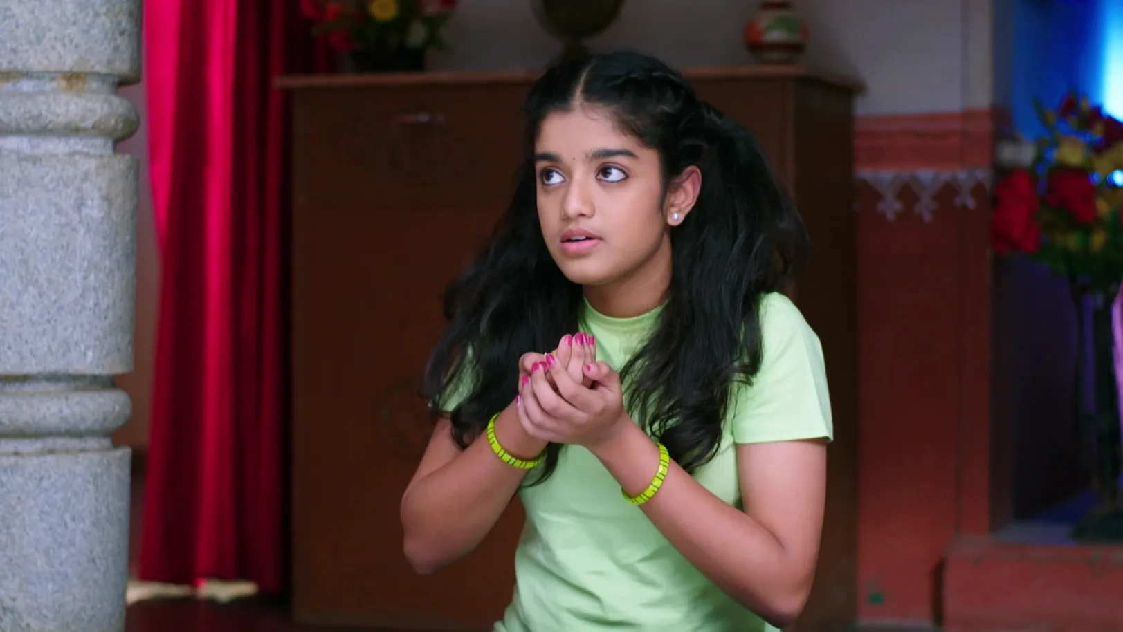 Shubhasya Sheeghram - January 11, 2026 - Episode Spoiler