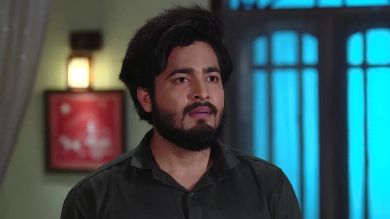 Rudra Learns about Mohini's Plans 5th January 2026 Webisode