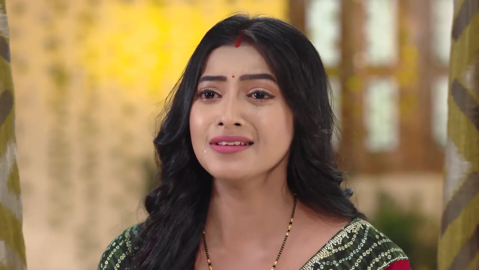 Bhagya Rekha - January 10, 2026 - Webisode 10th January 2026 Webisode