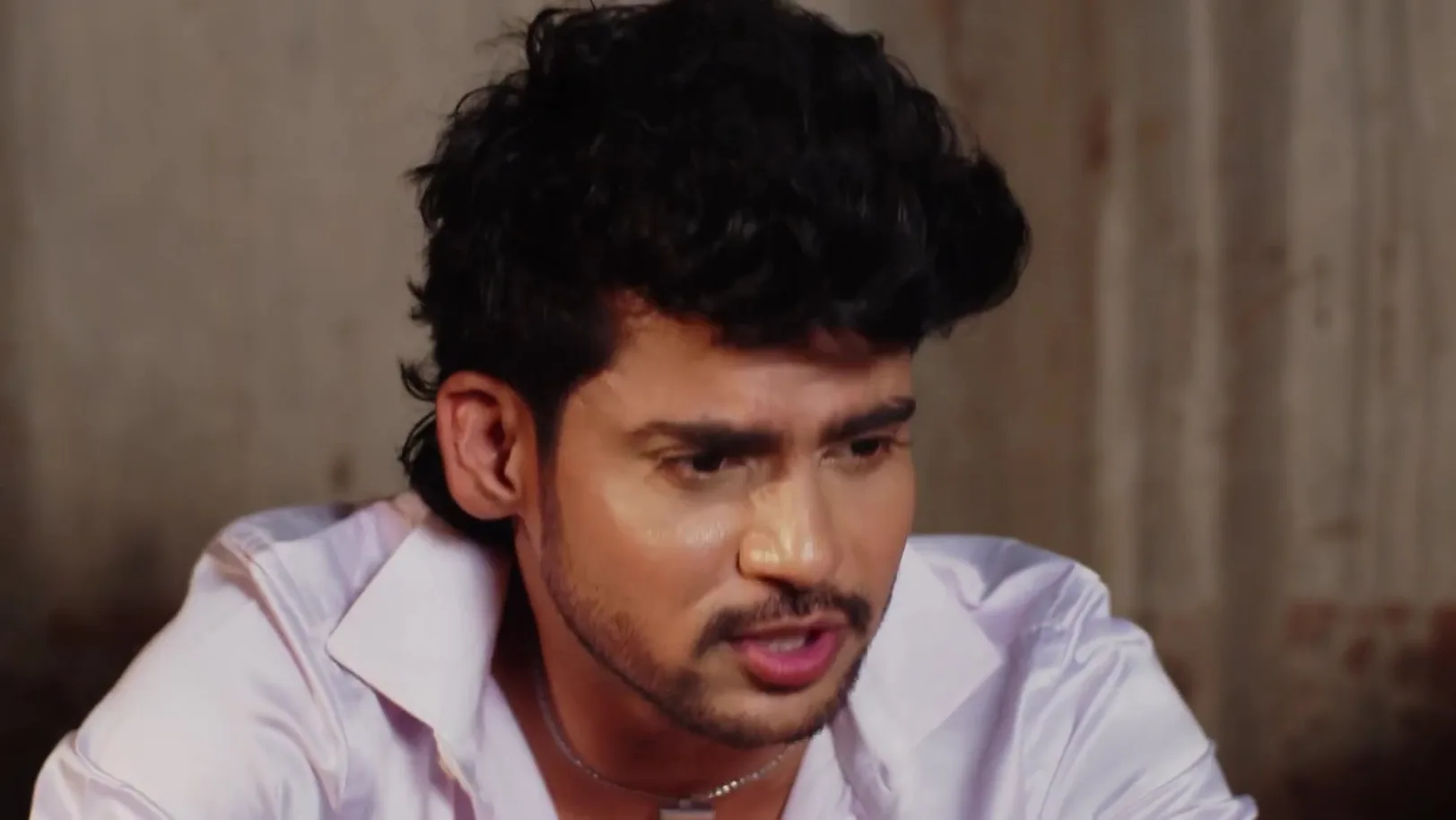 Dev Questions Sabita 8th January 2026 Webisode