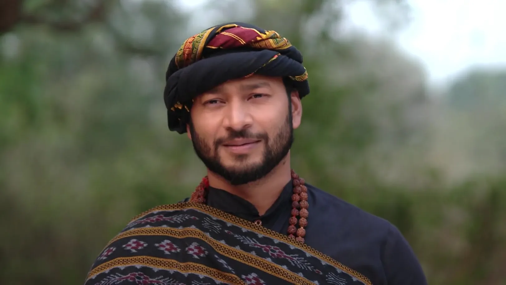 Priya's Terms for a Few Villagers 9th January 2026 Webisode