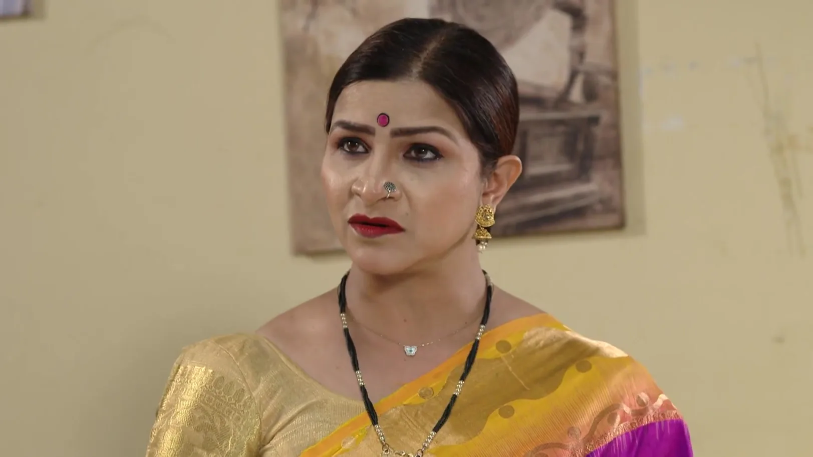 Bishnu Fights with the Villagers 8th January 2026 Webisode