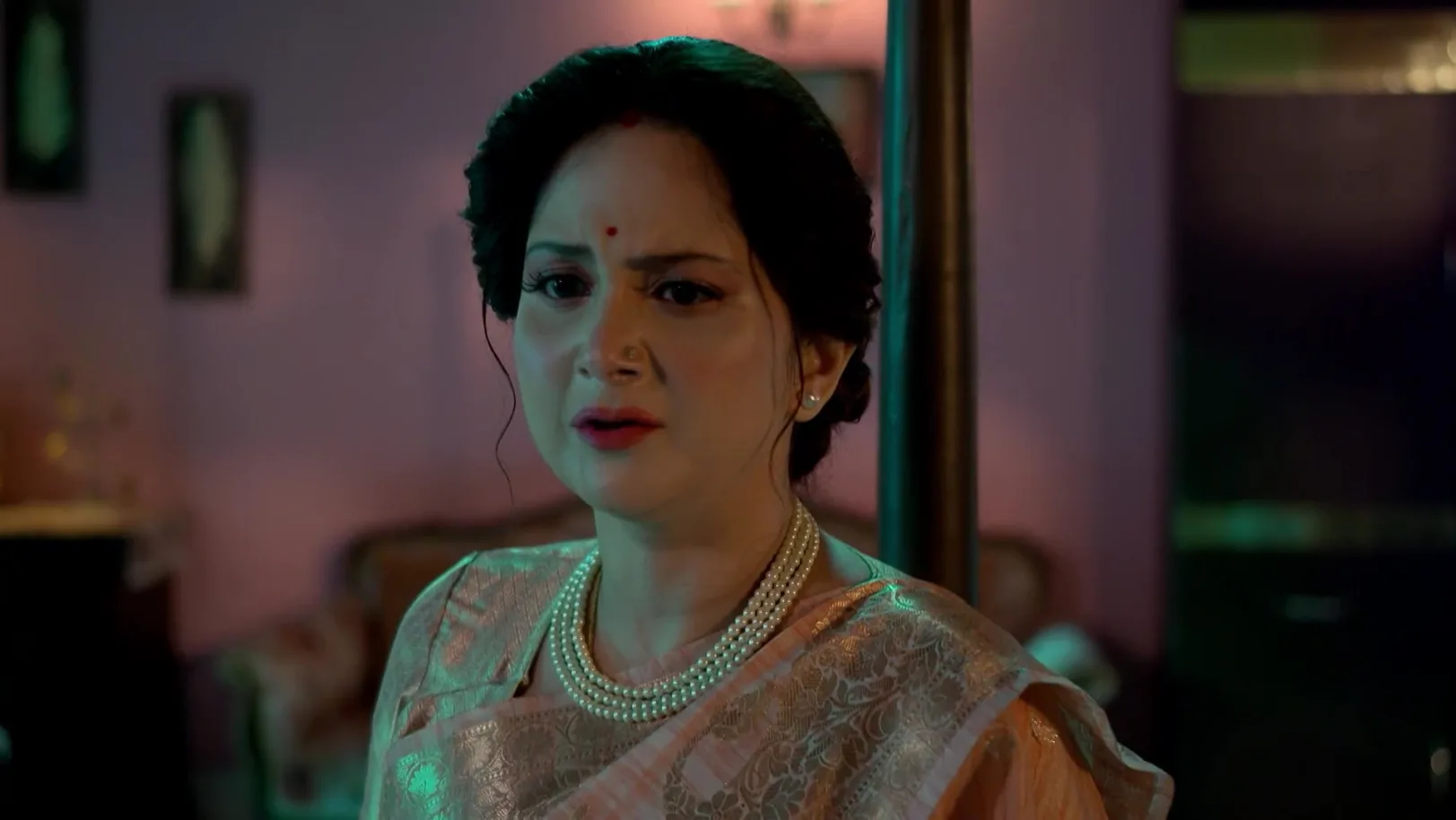 Mana Rahigala Tumarithare - January 11, 2026 - Best Scene 