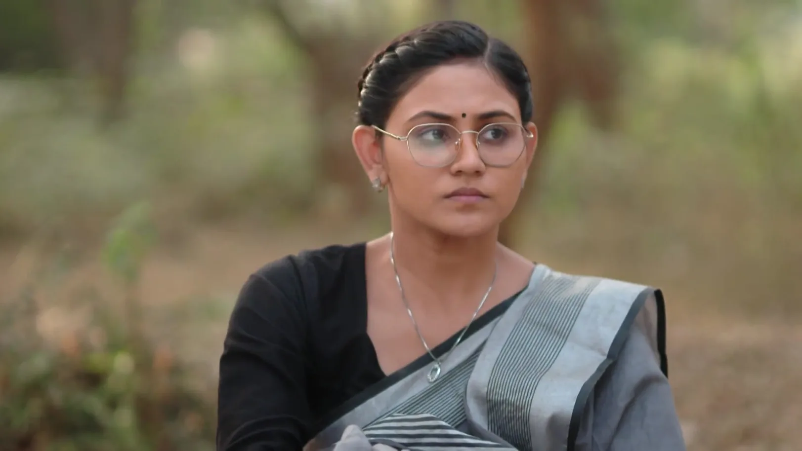 Suna Jhia - January 10, 2026 - Best Scene 