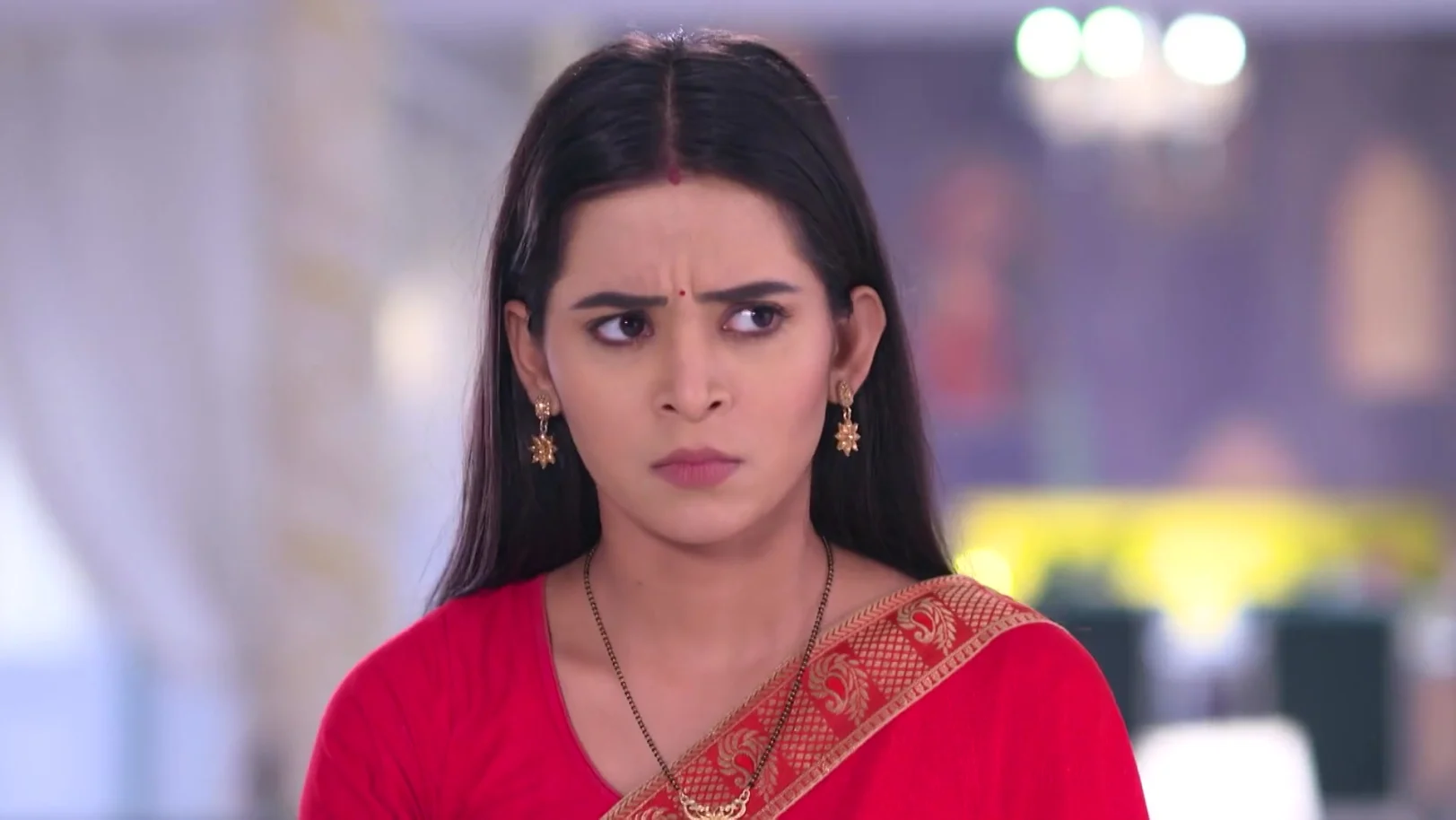 Tu Khara Mun Chaai - January 07, 2026 - Best Scene Tu Khara Mun Chaai - January 07, 2026 - Best Scene