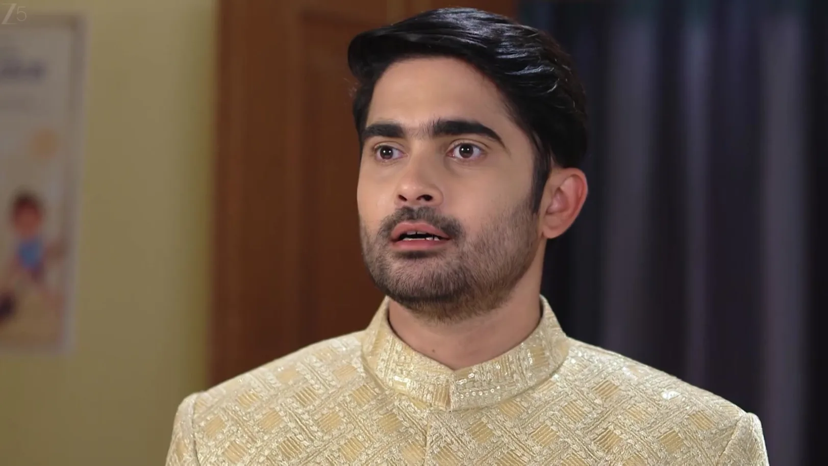 A Woman's Terms for Akshay - Tuma Bina 