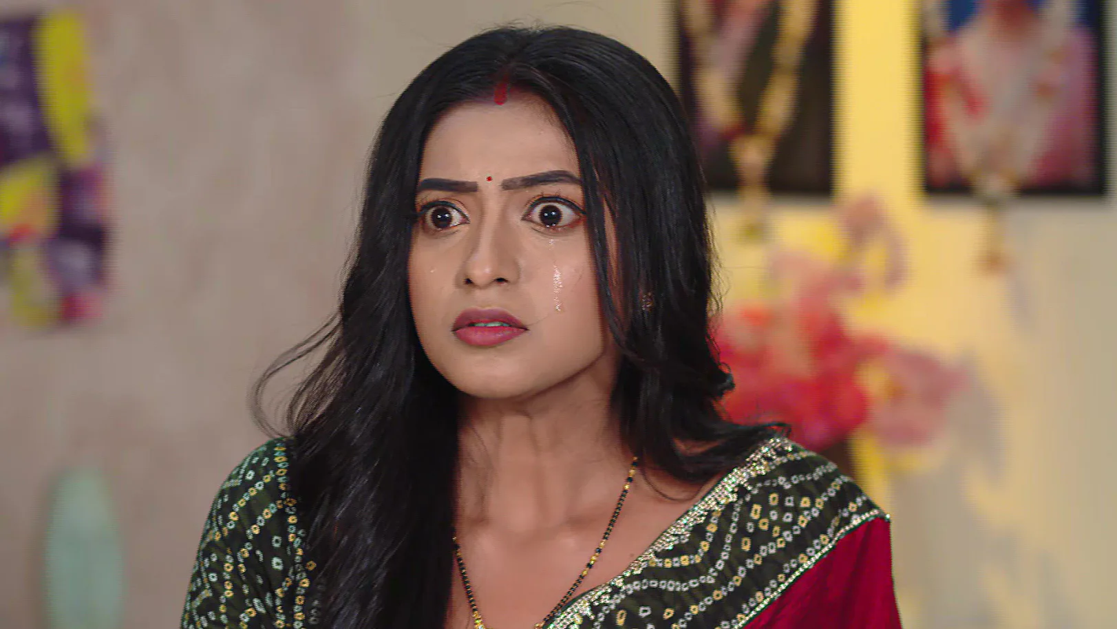 Bhagya Rekha - 09 January, 2026