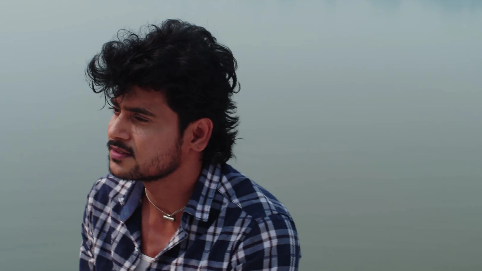 Sathi Sata Janmara - January 07, 2026 - Episode Spoiler Sathi Sata Janmara - January 07, 2026 - Episode Spoiler