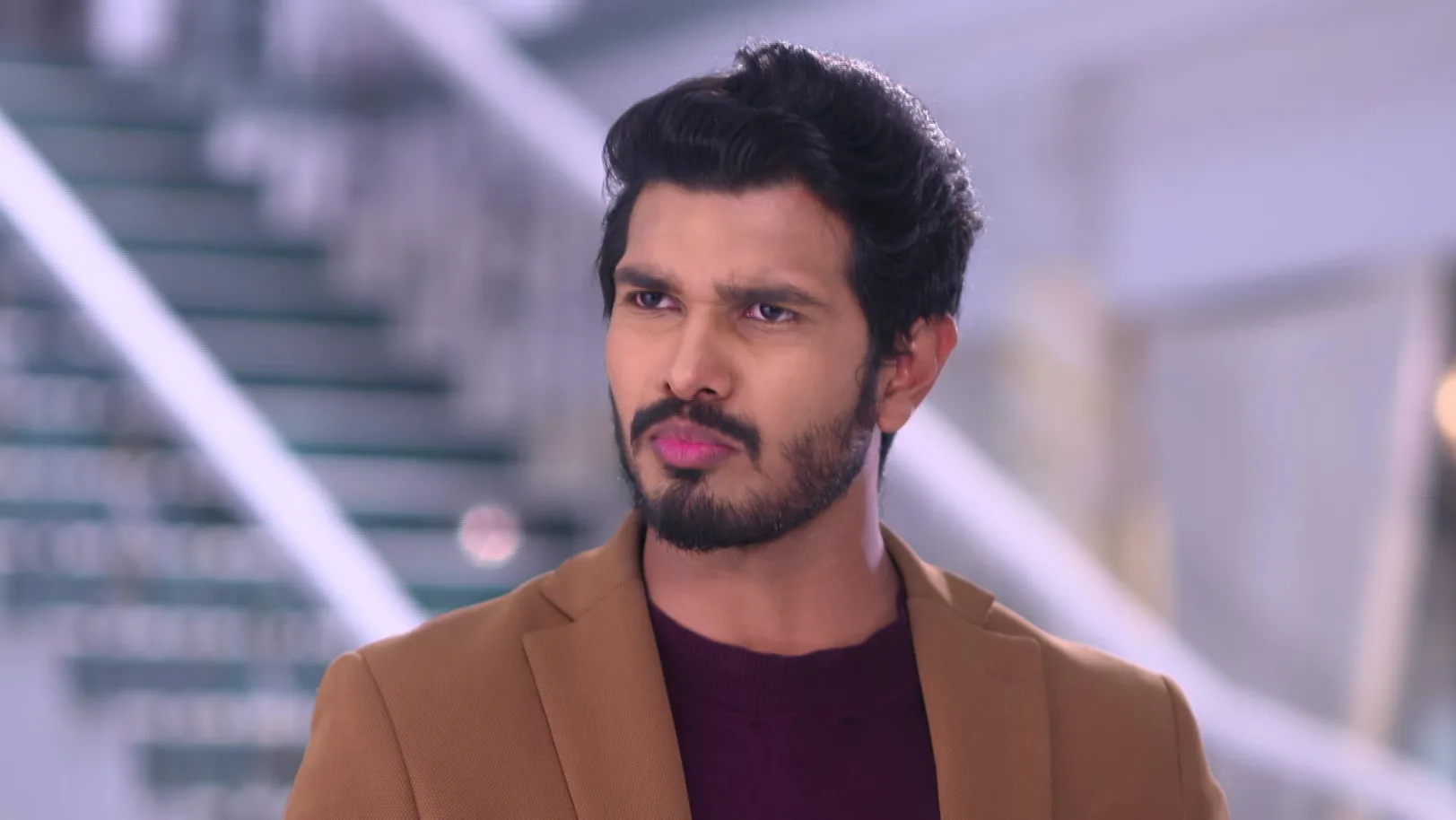 Tu Khara Mun Chaai - 07 January, 2026 Tu Khara Mun Chaai - 07 January, 2026