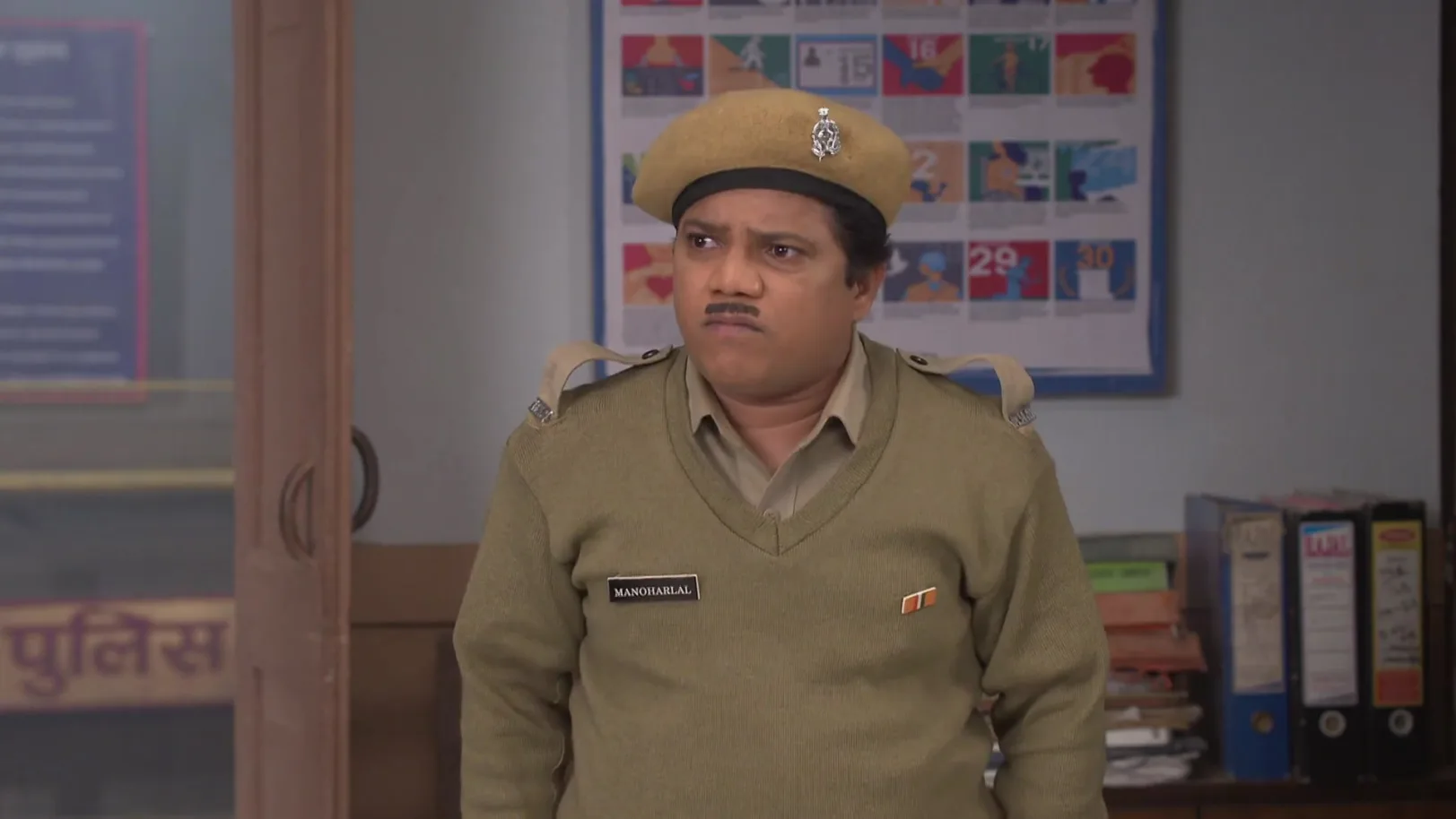 Sonu Breaks His Vow for Malaika 9th January 2026 Webisode