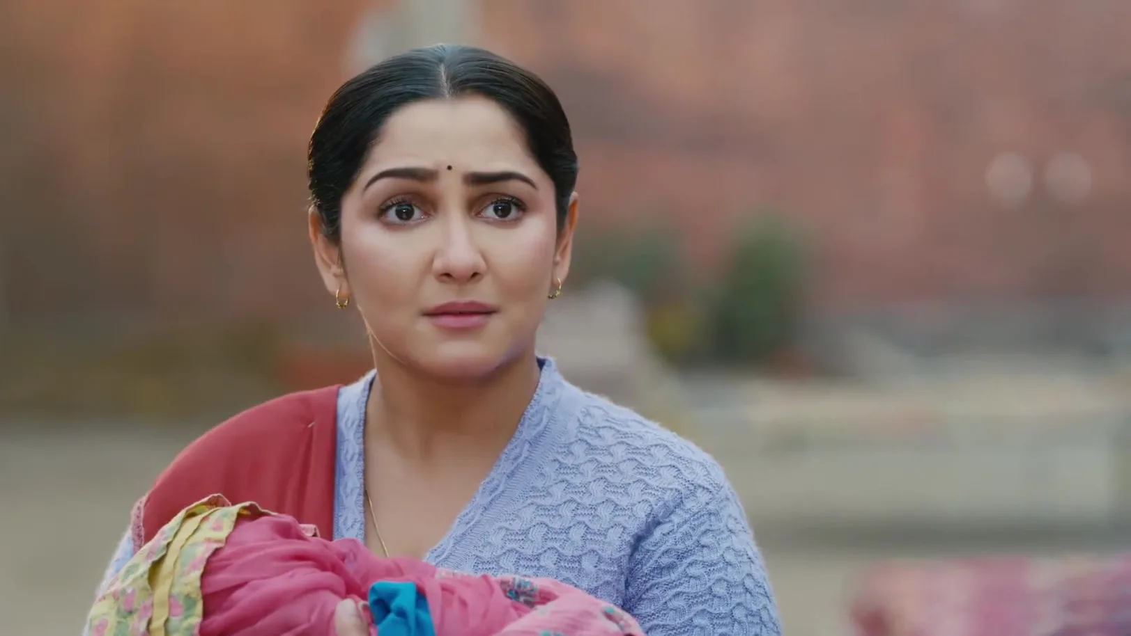 Ganga Mai Ki Betiyan - January 05, 2026 - Webisode 5th January 2026 Webisode