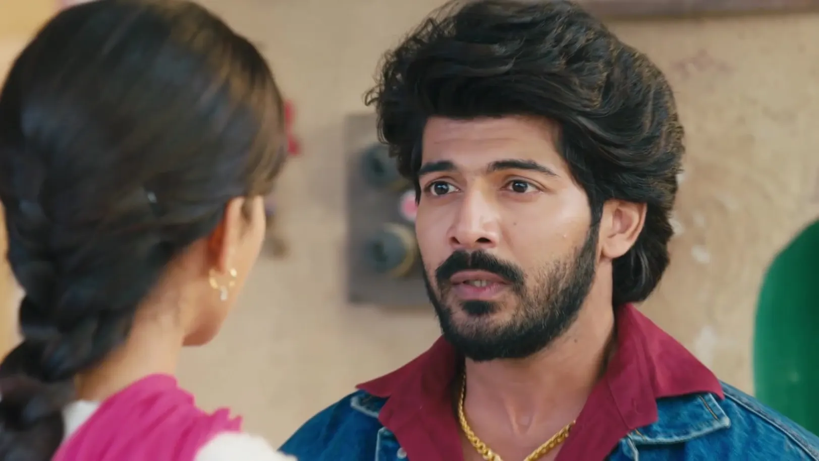 Ganga Mai Ki Betiyan - January 06, 2026 - Webisode 6th January 2026 Webisode