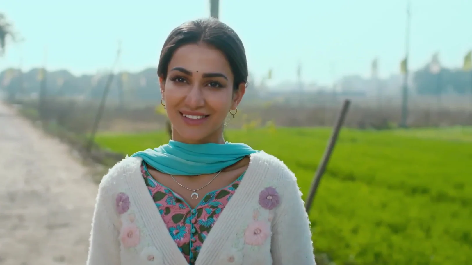 Ganga Mai Ki Betiyan - January 10, 2026 - Webisode 10th January 2026 Webisode