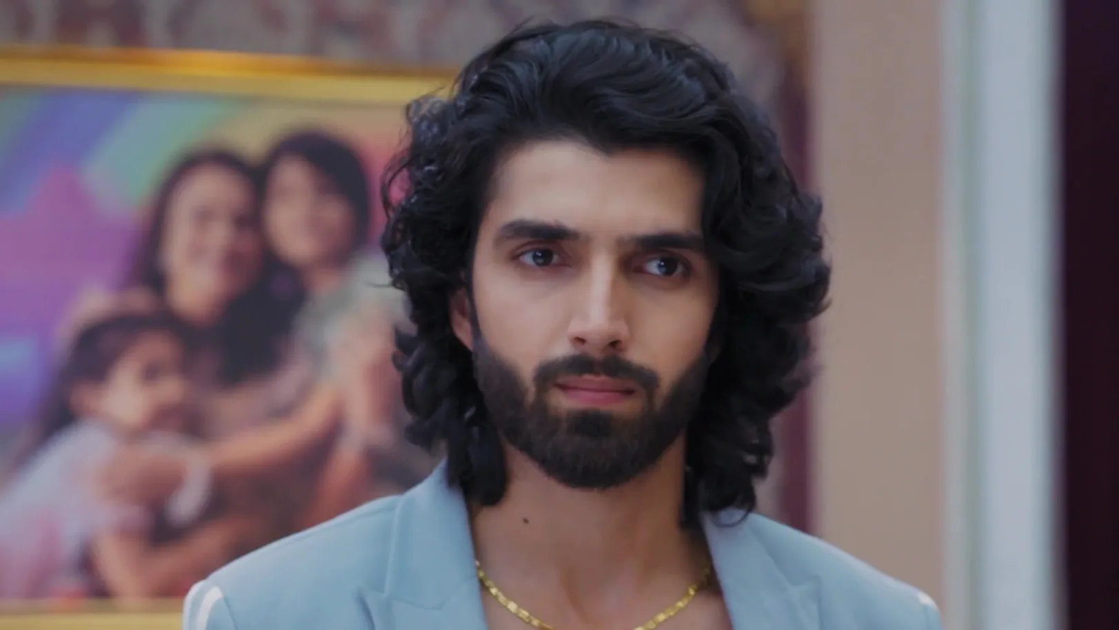 Sharda's Attempt to Escape from Prison 7th January 2026 Webisode